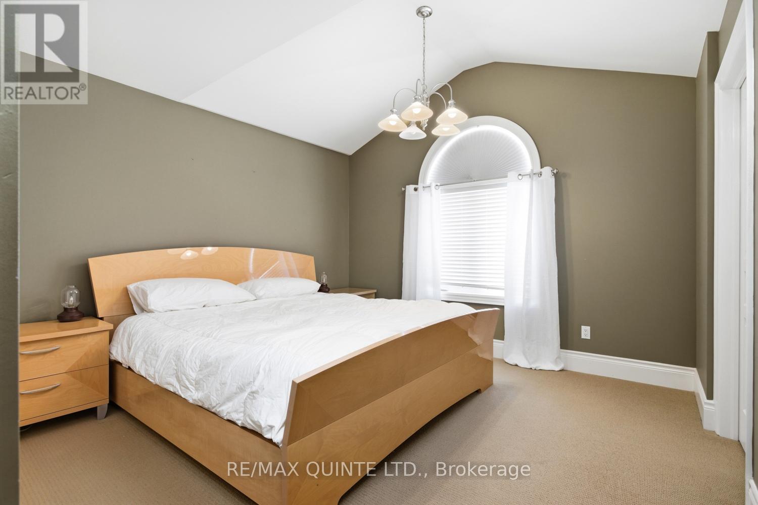 2 Treeview Avenue, Whitchurch-Stouffville, Ontario  L4A 1R1 - Photo 29 - N12873230