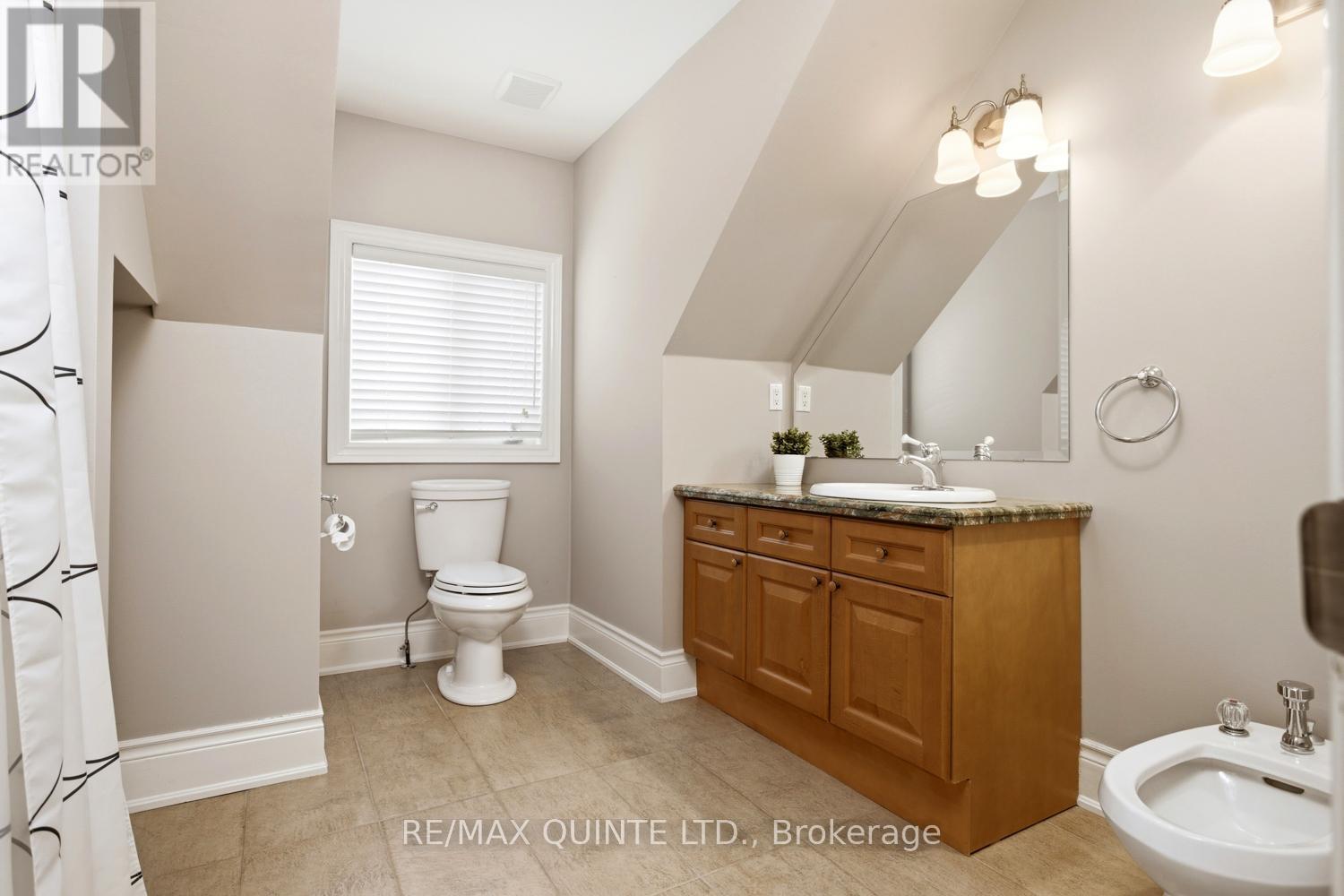 2 Treeview Avenue, Whitchurch-Stouffville, Ontario  L4A 1R1 - Photo 31 - N12873230