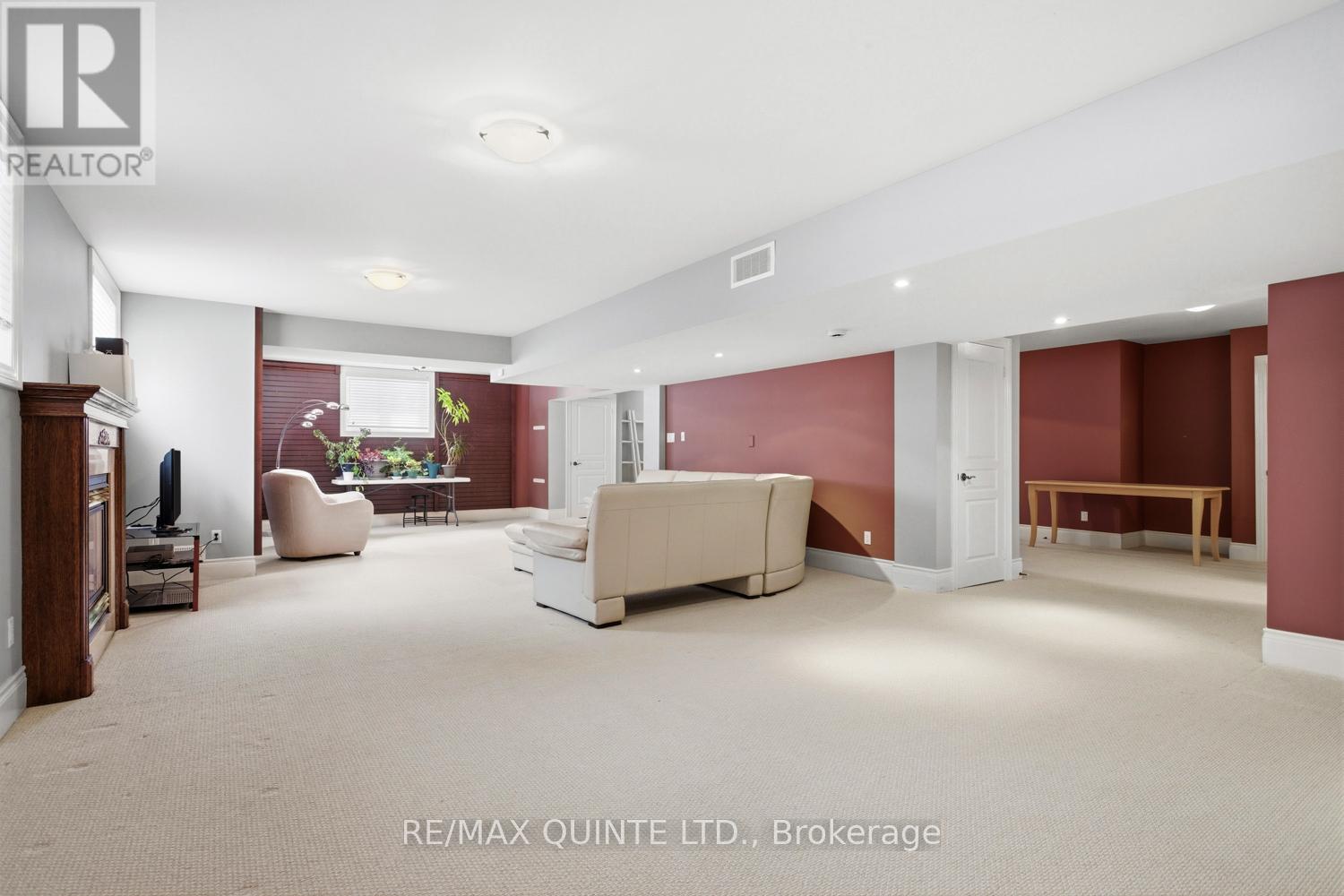 2 Treeview Avenue, Whitchurch-Stouffville, Ontario  L4A 1R1 - Photo 32 - N12873230