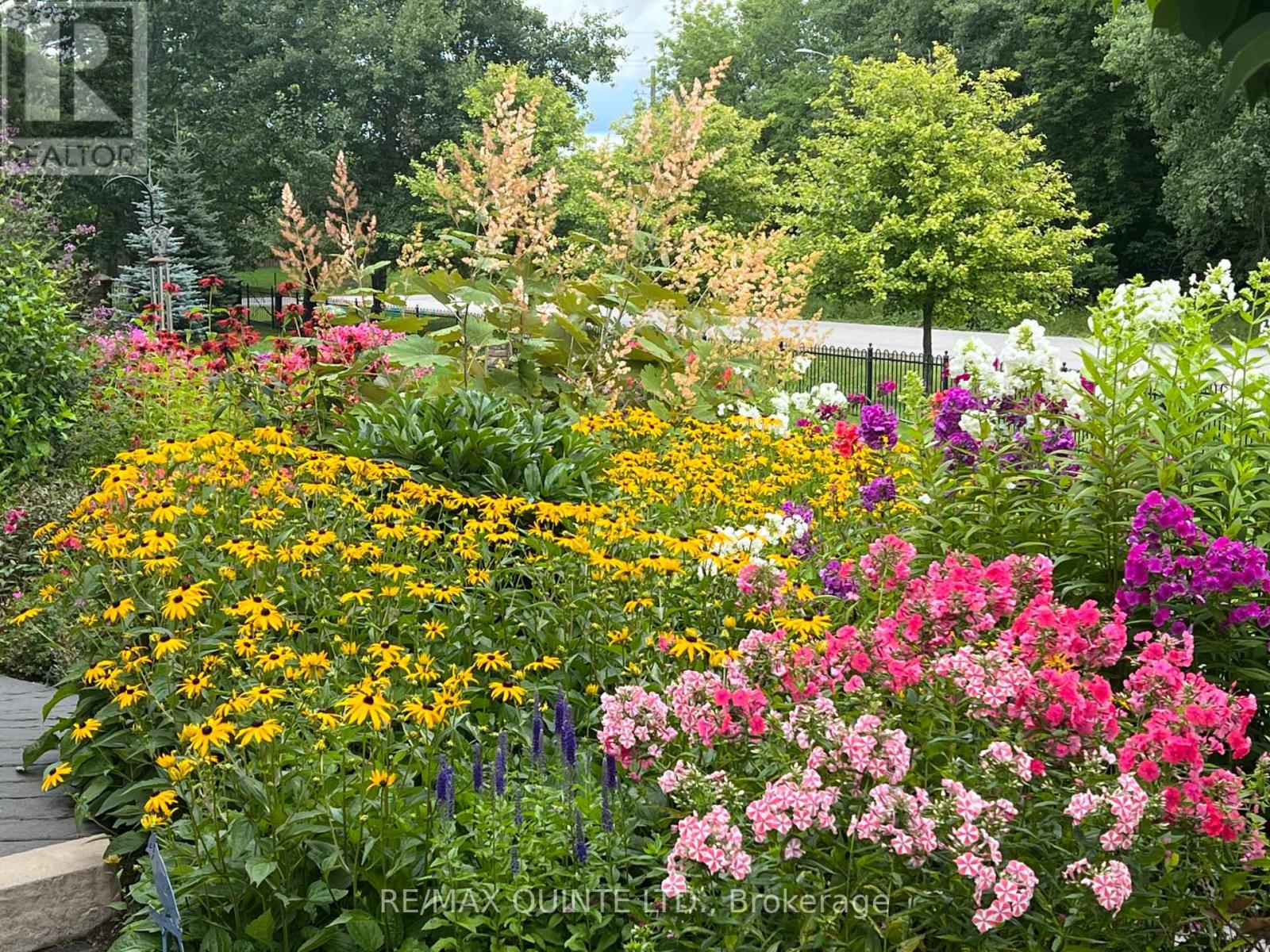 2 Treeview Avenue, Whitchurch-Stouffville, Ontario  L4A 1R1 - Photo 36 - N12873230