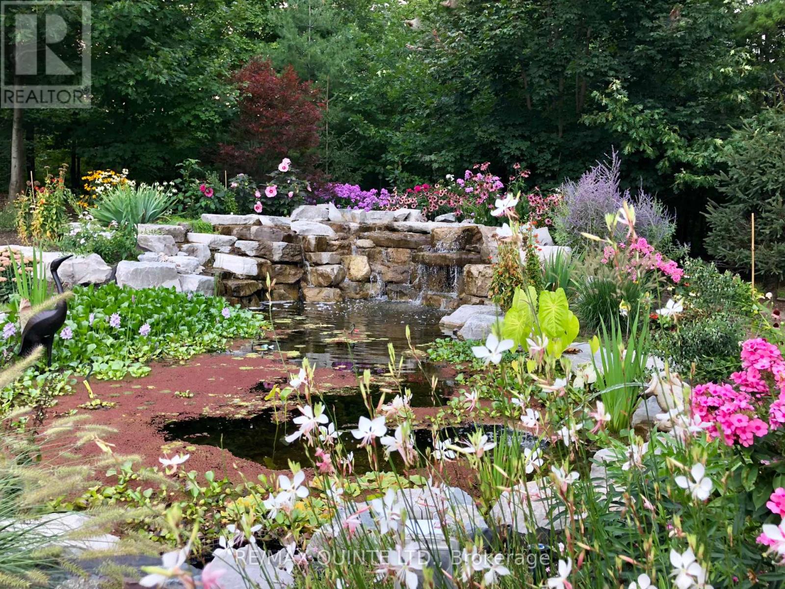 2 Treeview Avenue, Whitchurch-Stouffville, Ontario  L4A 1R1 - Photo 42 - N12873230