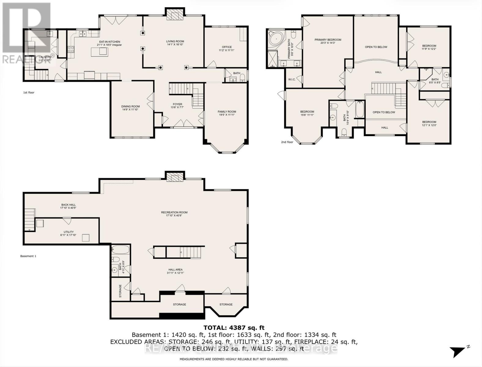 2 Treeview Avenue, Whitchurch-Stouffville, Ontario  L4A 1R1 - Photo 50 - N12873230