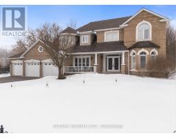 2 TREEVIEW AVENUE, Whitchurch-Stouffville, Ontario