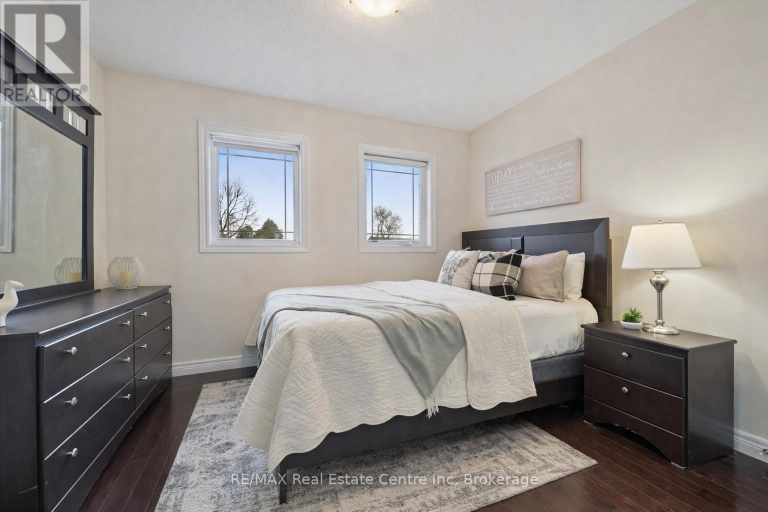 94 Cityview Drive N, Guelph, Ontario  N1E 6Y5 - Photo 14 - X12873064