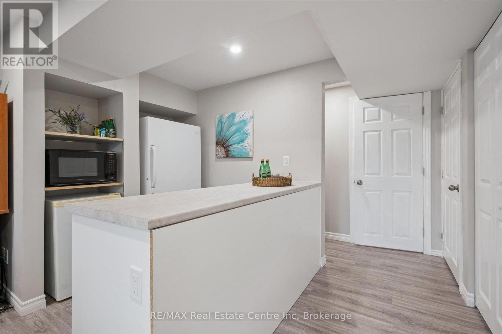 94 Cityview Drive N, Guelph, Ontario  N1E 6Y5 - Photo 18 - X12873064