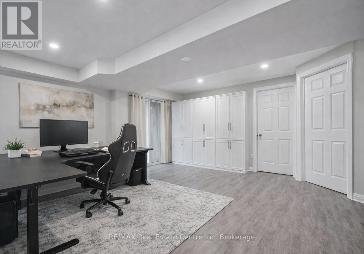 94 Cityview Drive N, Guelph, Ontario  N1E 6Y5 - Photo 19 - X12873064