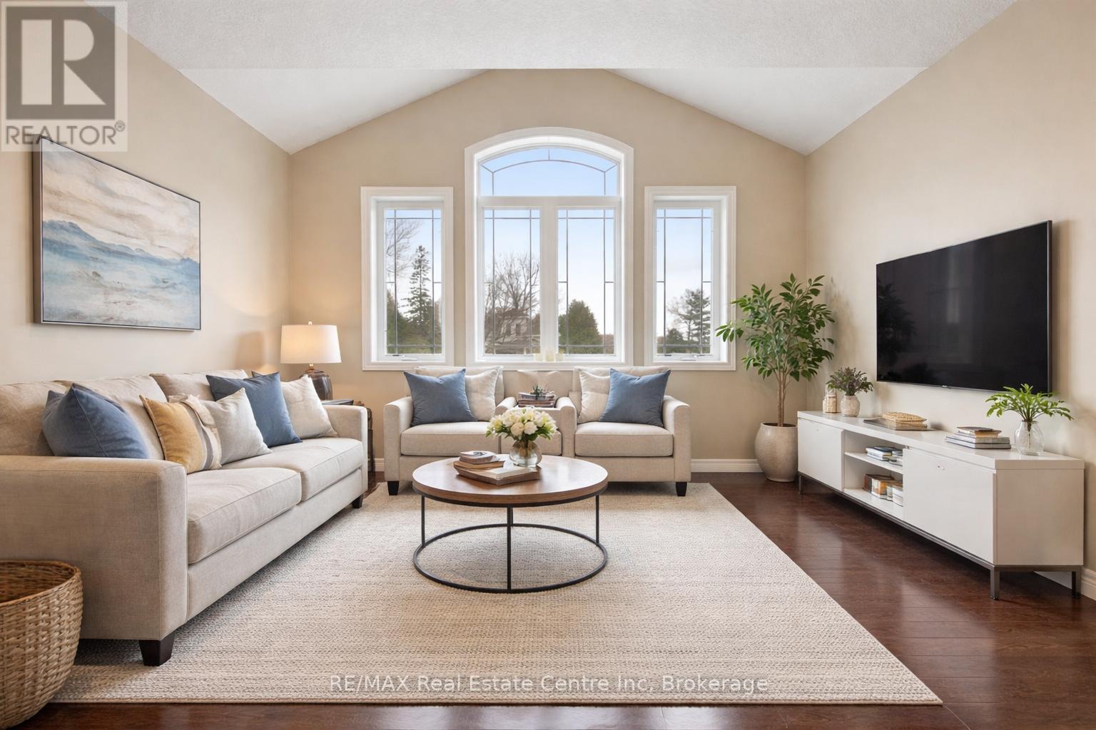 94 Cityview Drive N, Guelph, Ontario  N1E 6Y5 - Photo 9 - X12873064