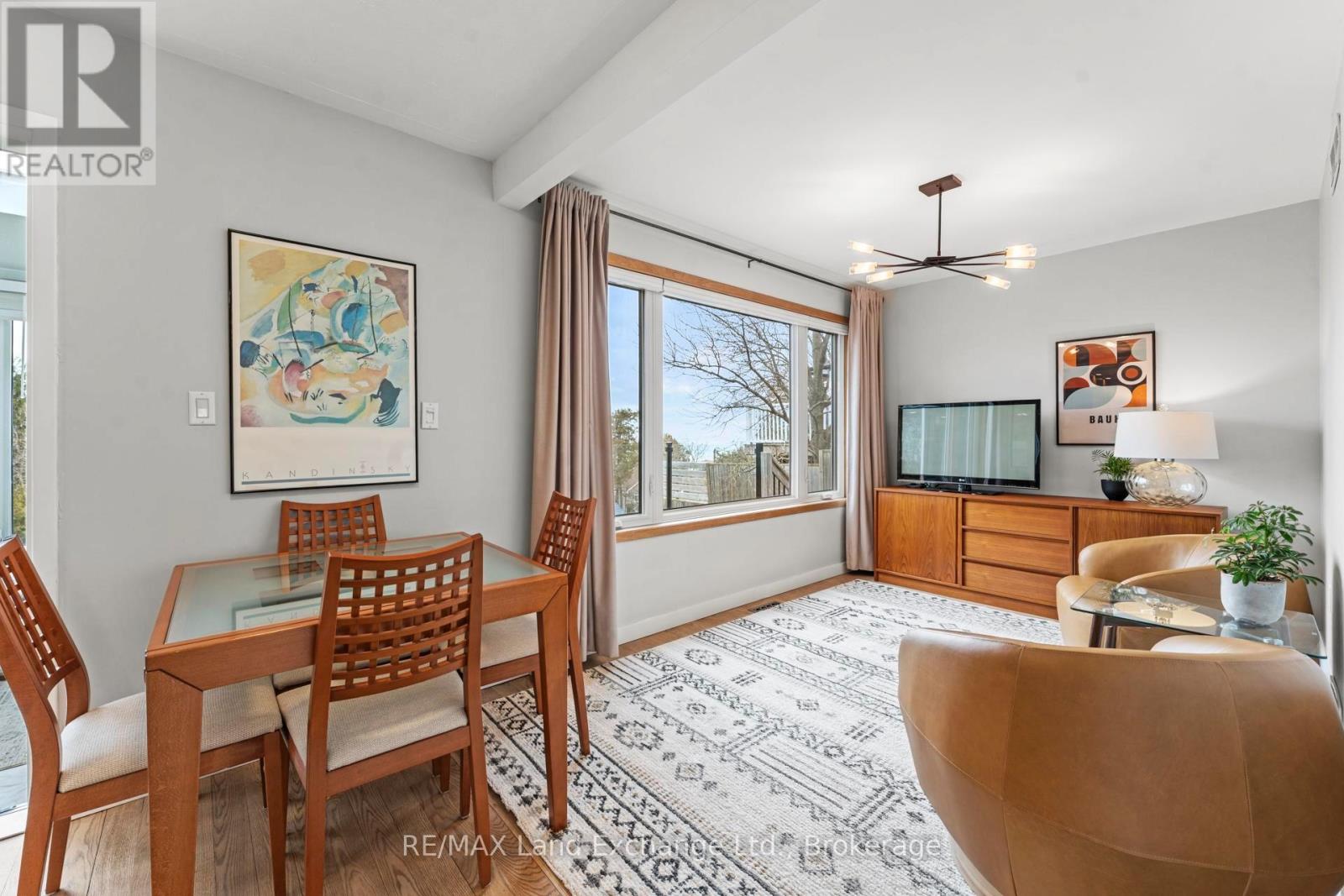 222 Penetangore Row, Kincardine, Ontario  N2Z 2P6 - Photo 14 - X12873110