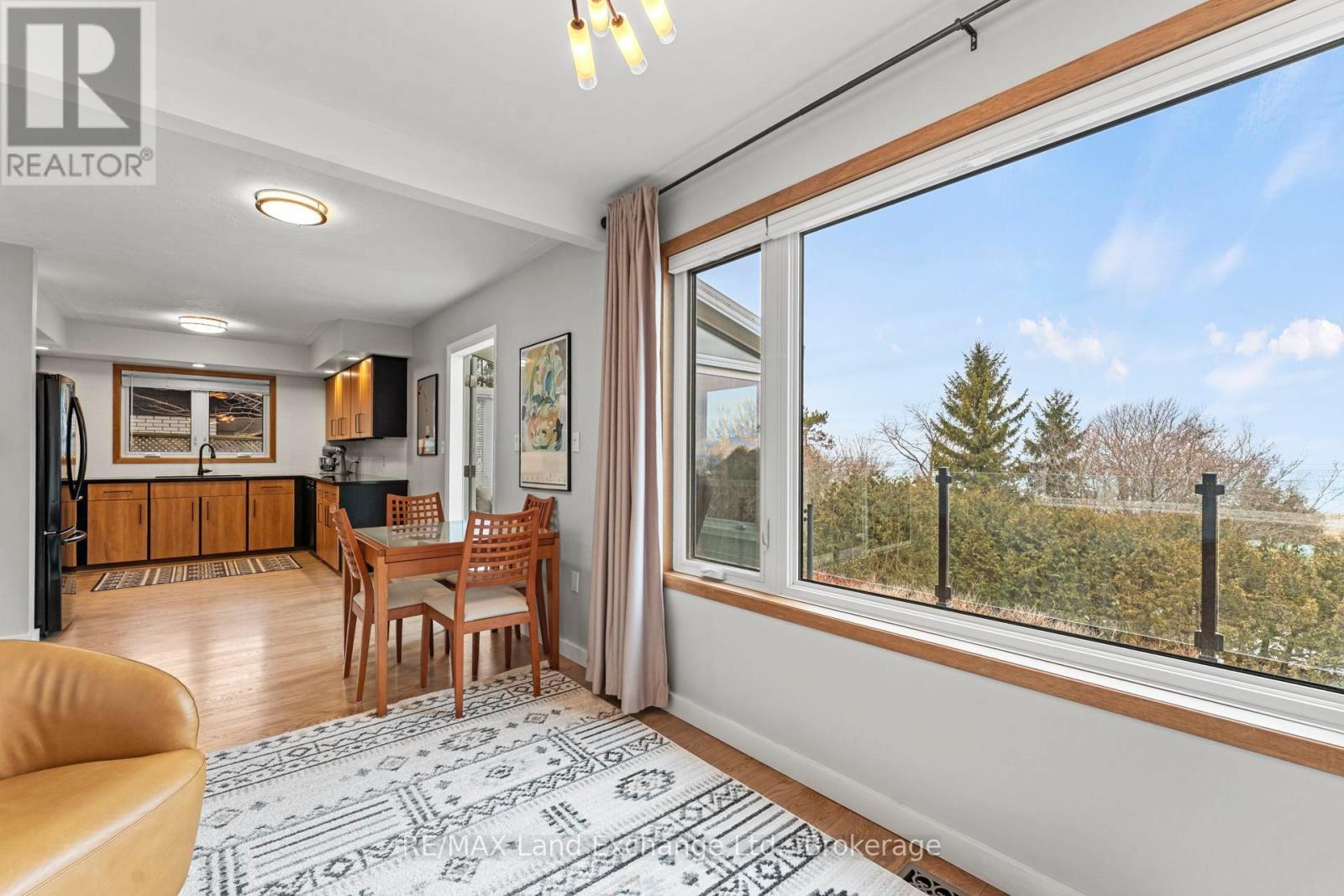 222 Penetangore Row, Kincardine, Ontario  N2Z 2P6 - Photo 15 - X12873110