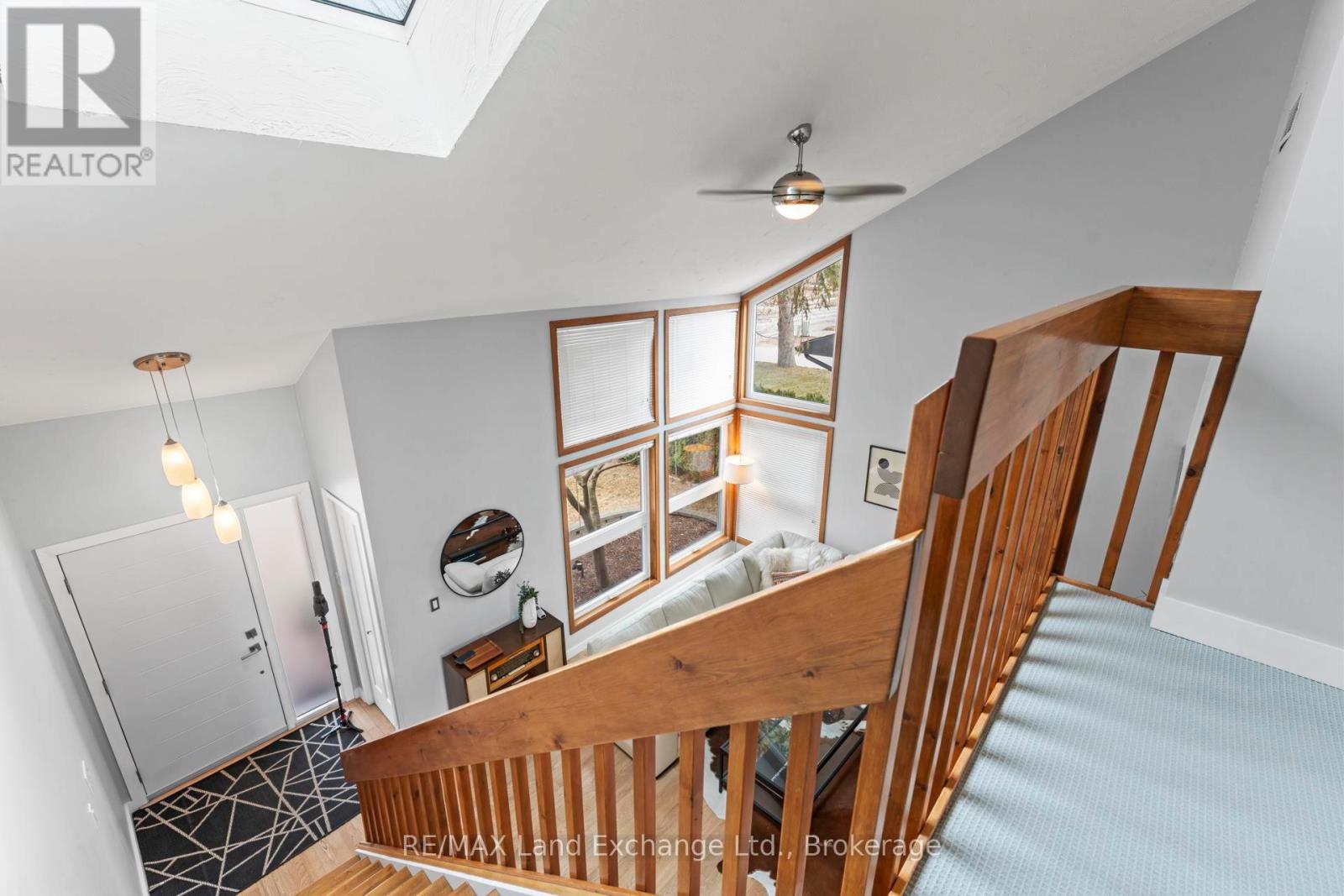 222 Penetangore Row, Kincardine, Ontario  N2Z 2P6 - Photo 19 - X12873110