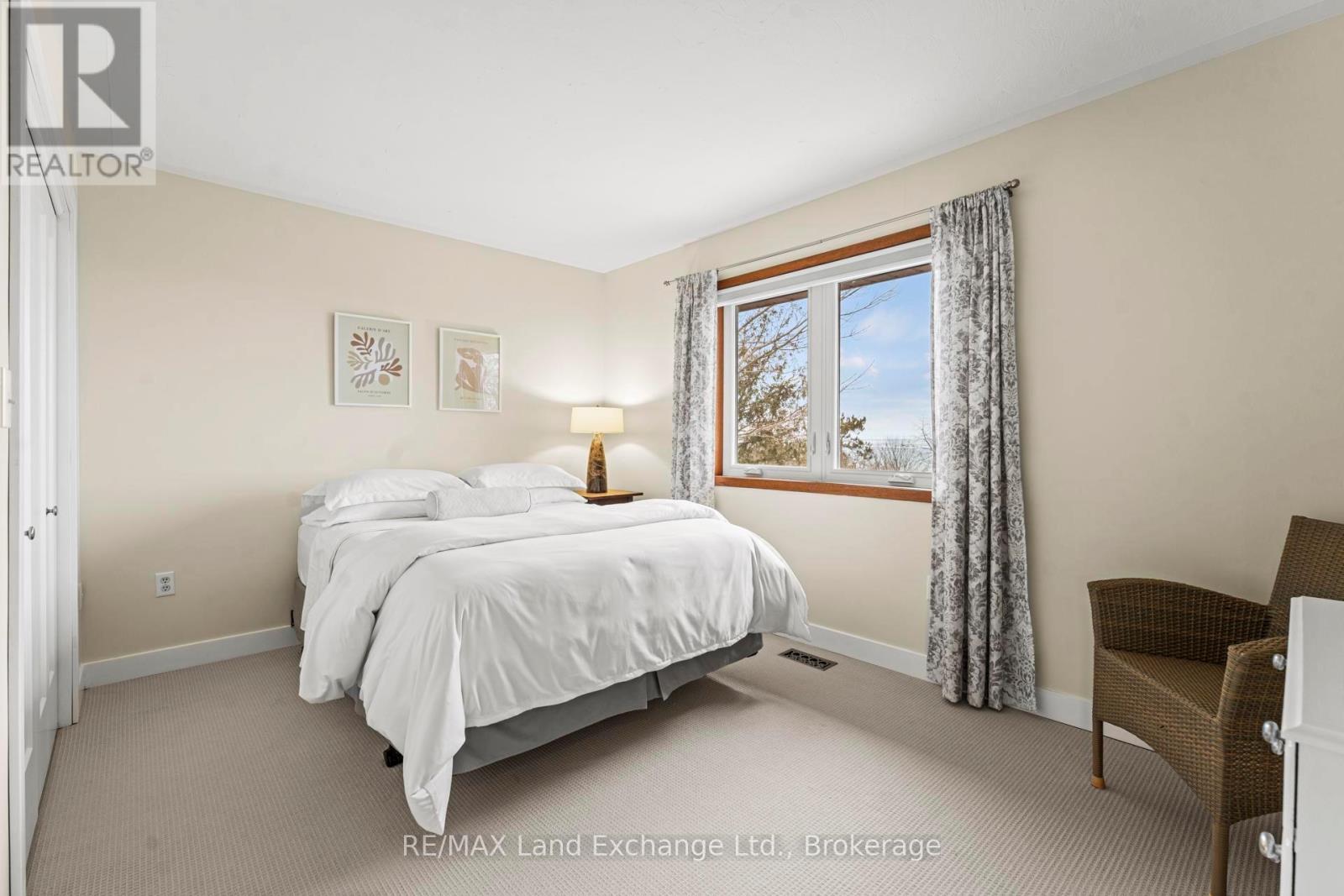 222 Penetangore Row, Kincardine, Ontario  N2Z 2P6 - Photo 20 - X12873110