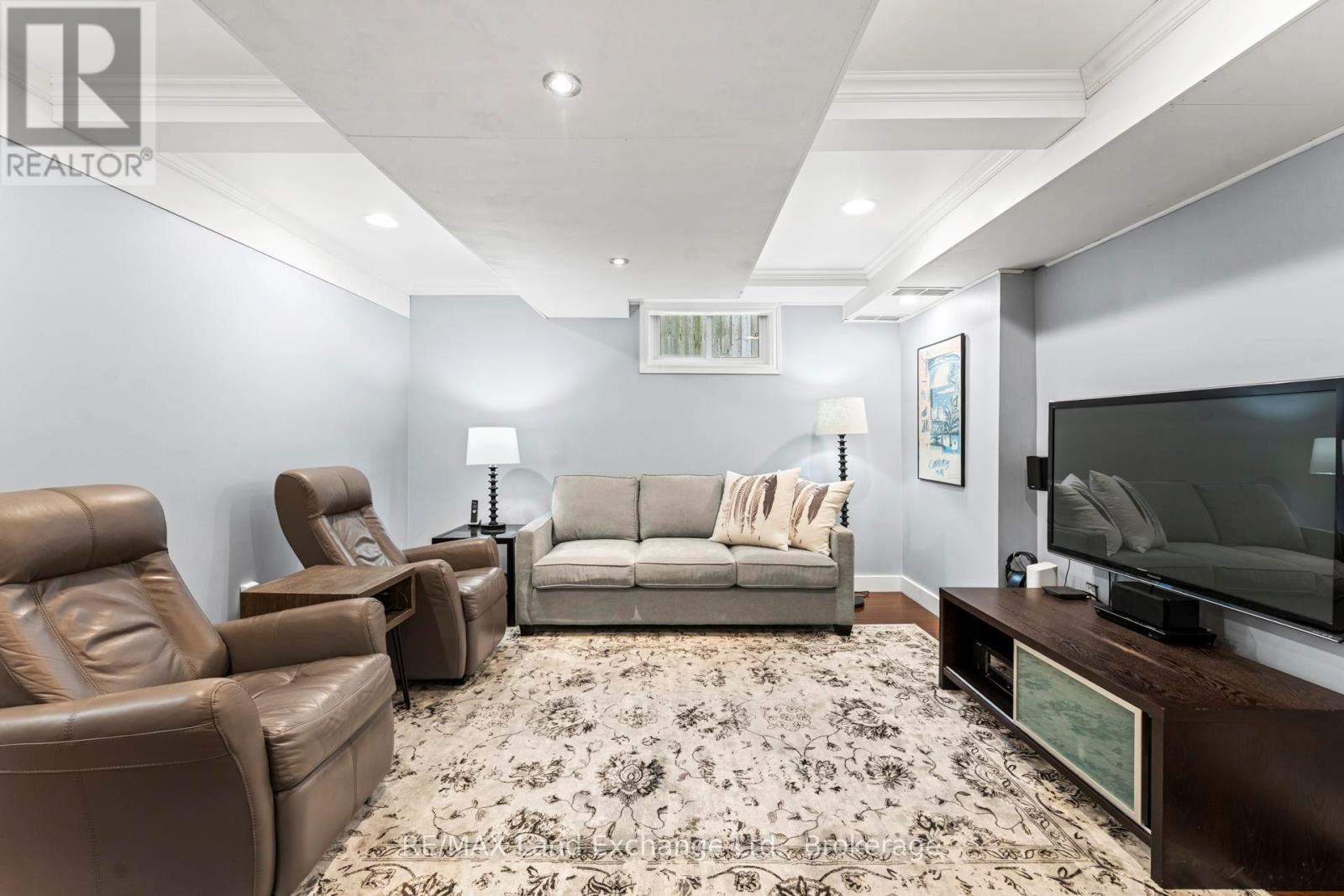 222 Penetangore Row, Kincardine, Ontario  N2Z 2P6 - Photo 28 - X12873110