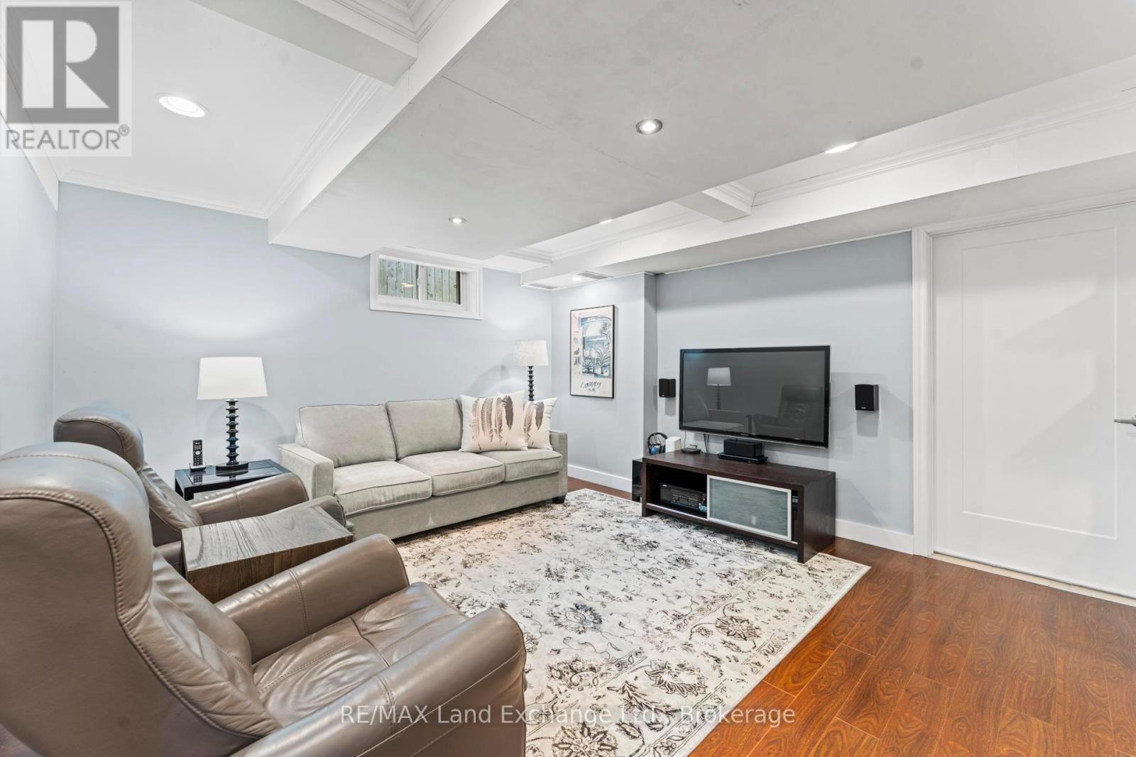 222 Penetangore Row, Kincardine, Ontario  N2Z 2P6 - Photo 29 - X12873110