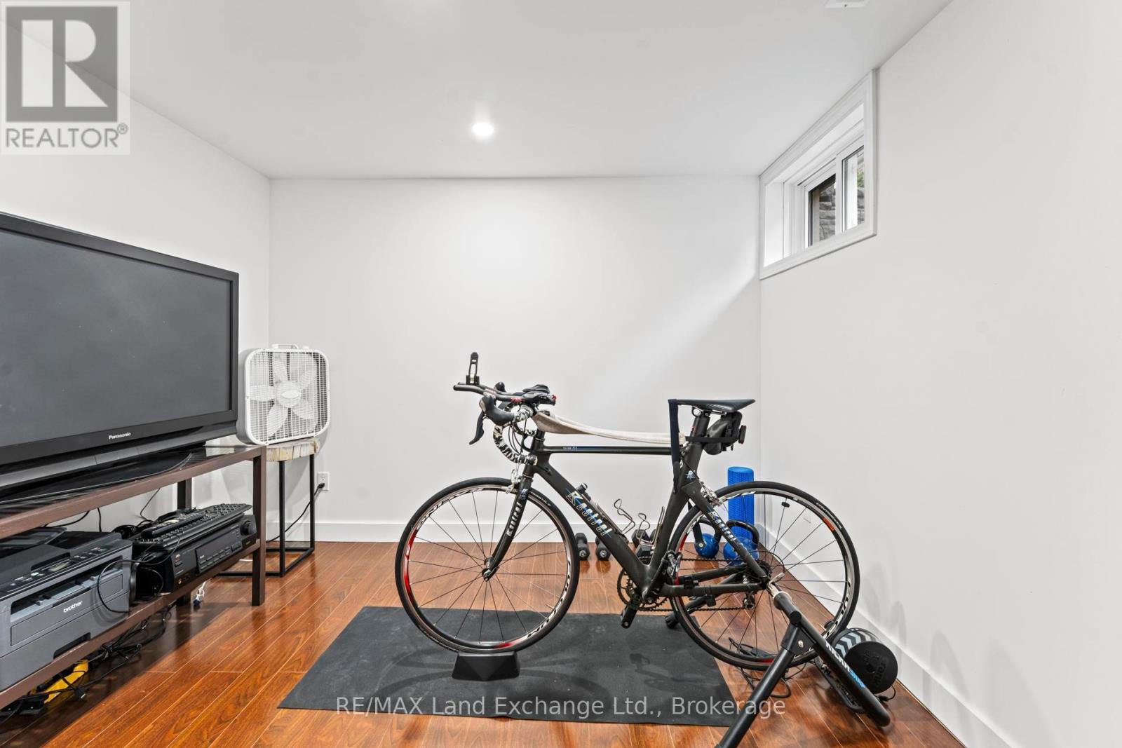 222 Penetangore Row, Kincardine, Ontario  N2Z 2P6 - Photo 31 - X12873110