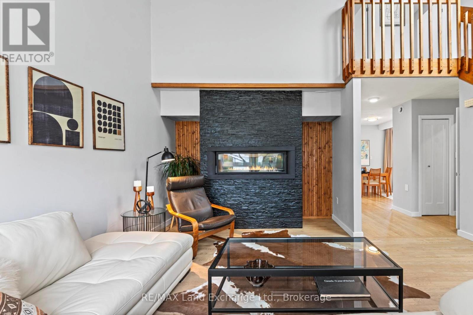 222 Penetangore Row, Kincardine, Ontario  N2Z 2P6 - Photo 8 - X12873110