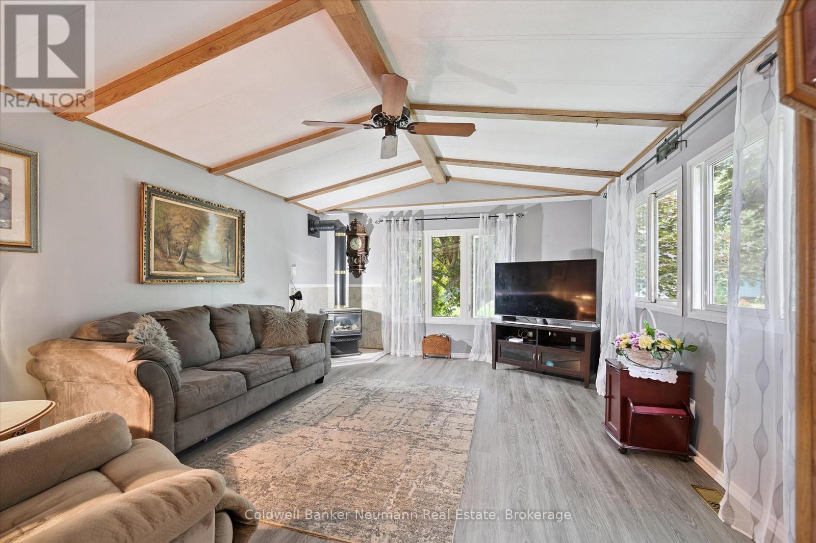 93 Maple - 1294 Concession 8 Road W, Hamilton, Ontario  N0B 2J0 - Photo 15 - X12873164