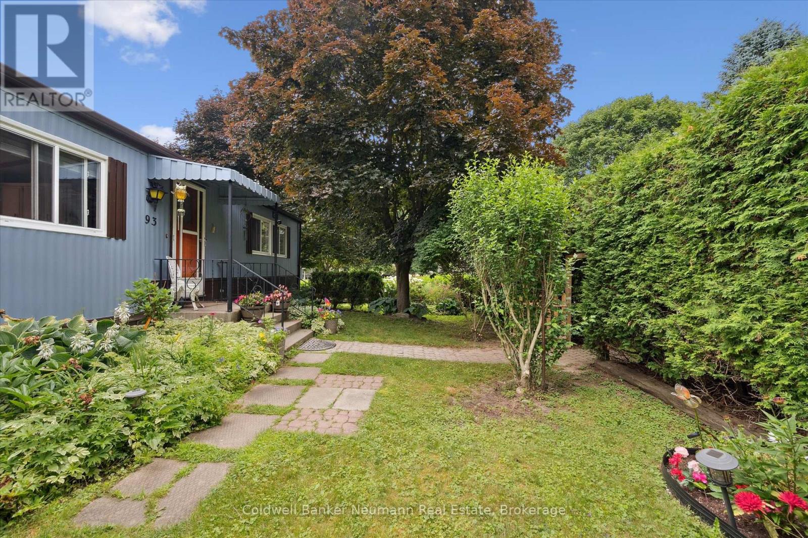 93 Maple - 1294 Concession 8 Road W, Hamilton, Ontario  N0B 2J0 - Photo 31 - X12873164