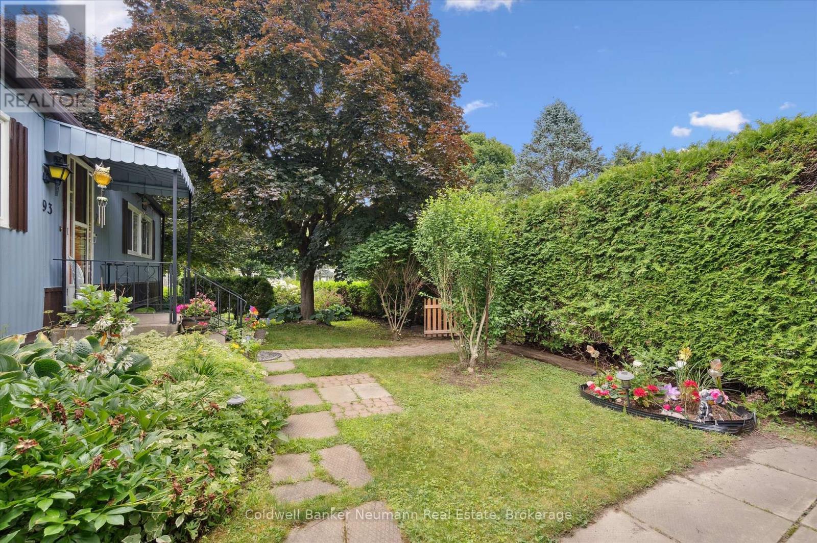 93 Maple - 1294 Concession 8 Road W, Hamilton, Ontario  N0B 2J0 - Photo 32 - X12873164