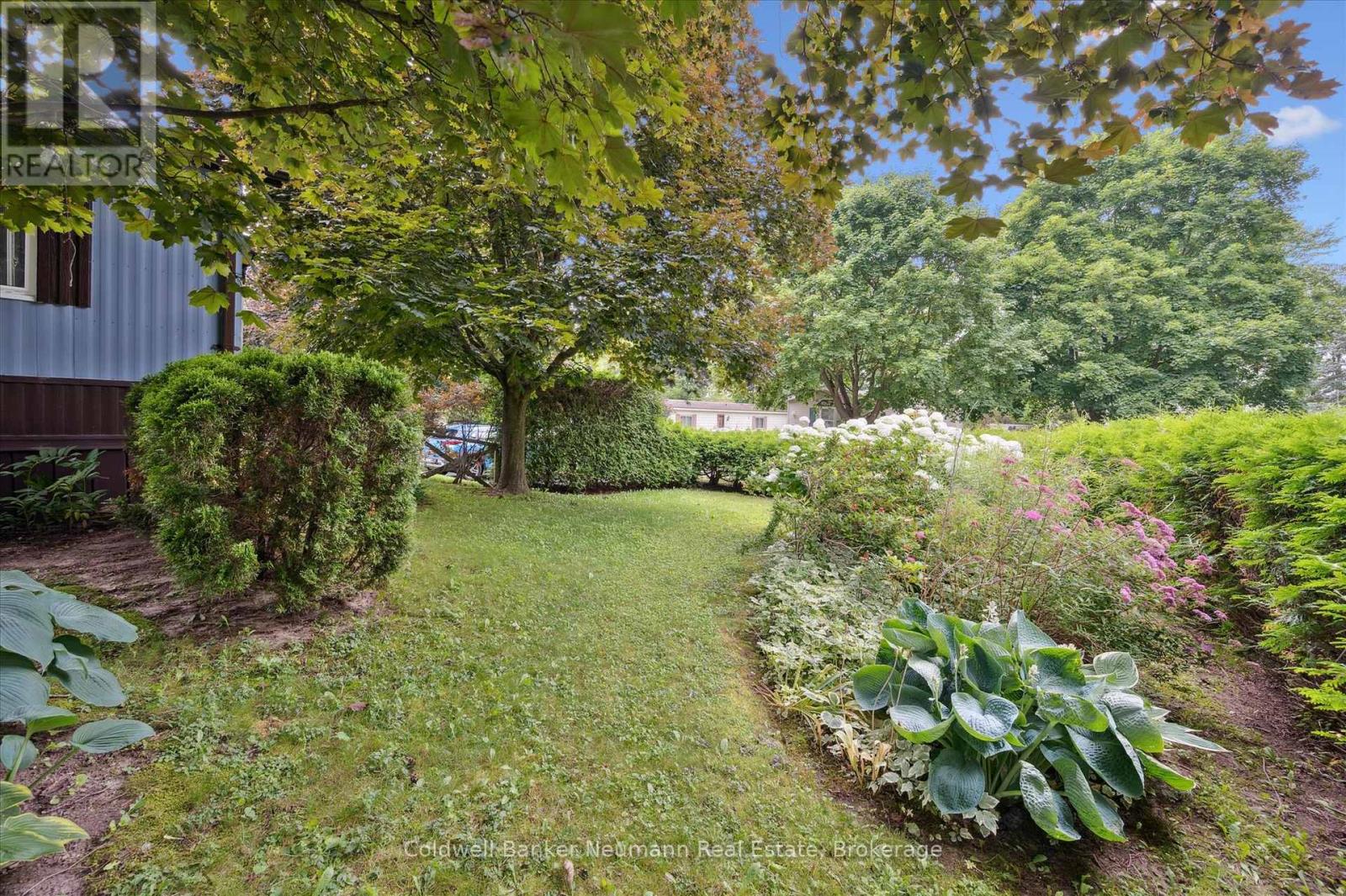 93 Maple - 1294 Concession 8 Road W, Hamilton, Ontario  N0B 2J0 - Photo 34 - X12873164