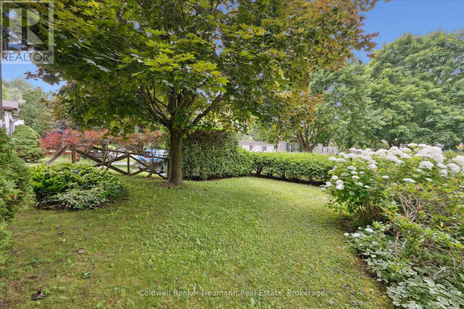 93 Maple - 1294 Concession 8 Road W, Hamilton, Ontario  N0B 2J0 - Photo 35 - X12873164