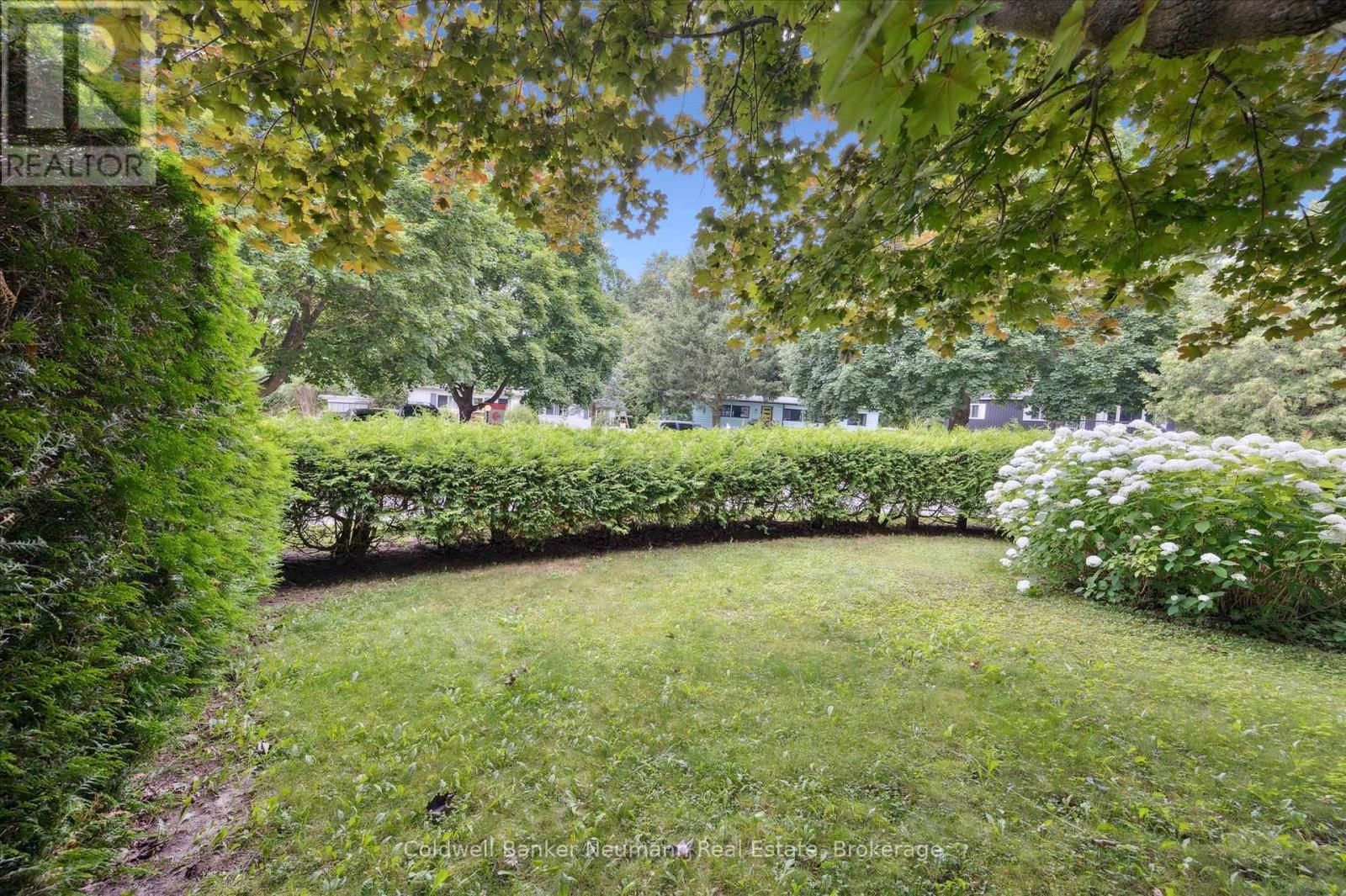 93 Maple - 1294 Concession 8 Road W, Hamilton, Ontario  N0B 2J0 - Photo 39 - X12873164