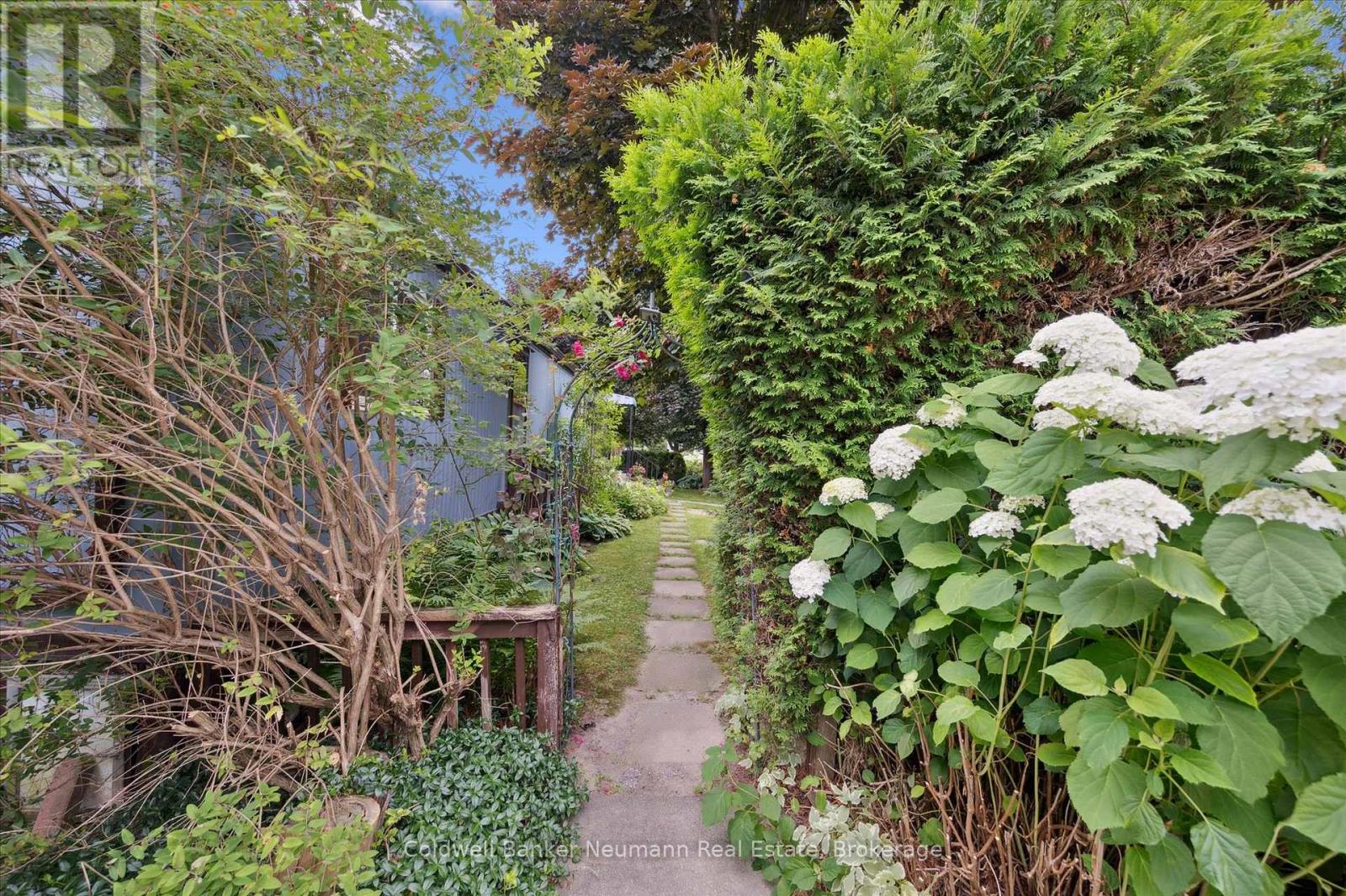 93 Maple - 1294 Concession 8 Road W, Hamilton, Ontario  N0B 2J0 - Photo 4 - X12873164