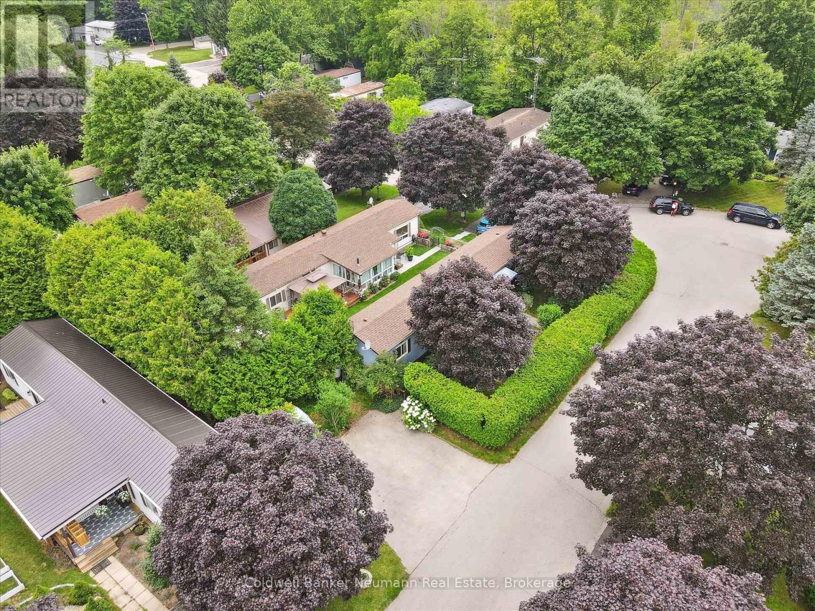 93 Maple - 1294 Concession 8 Road W, Hamilton, Ontario  N0B 2J0 - Photo 42 - X12873164