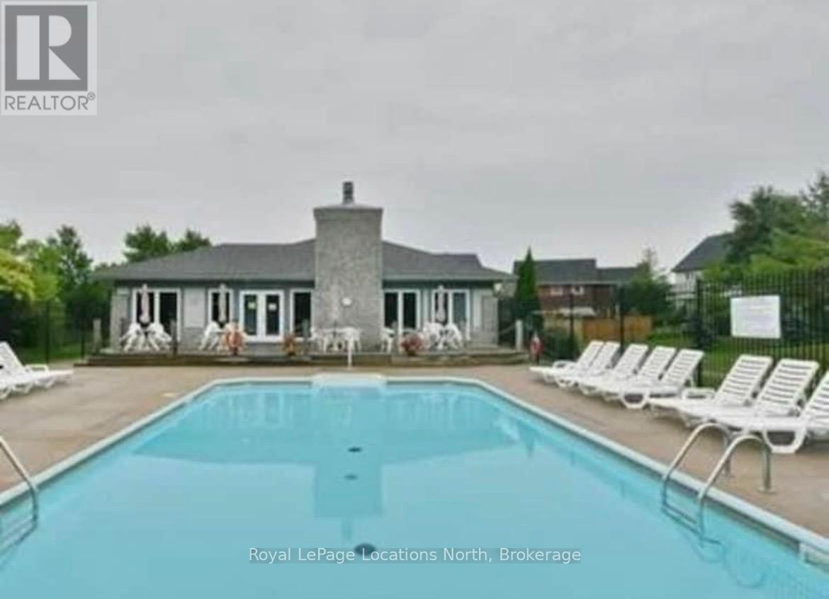 27 - 162 Settlers Way Street, Blue Mountains, Ontario  L9Y 0M4 - Photo 12 - X12873168