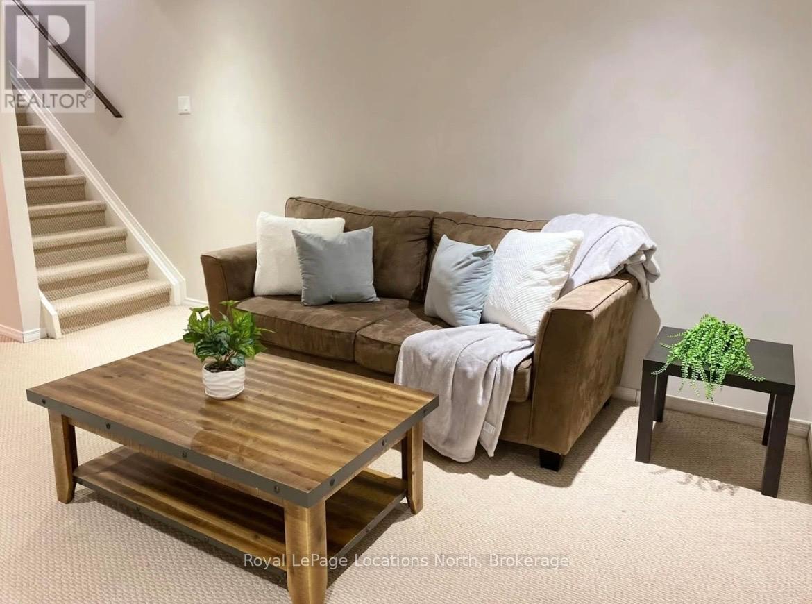 27 - 162 Settlers Way Street, Blue Mountains, Ontario  L9Y 0M4 - Photo 6 - X12873168