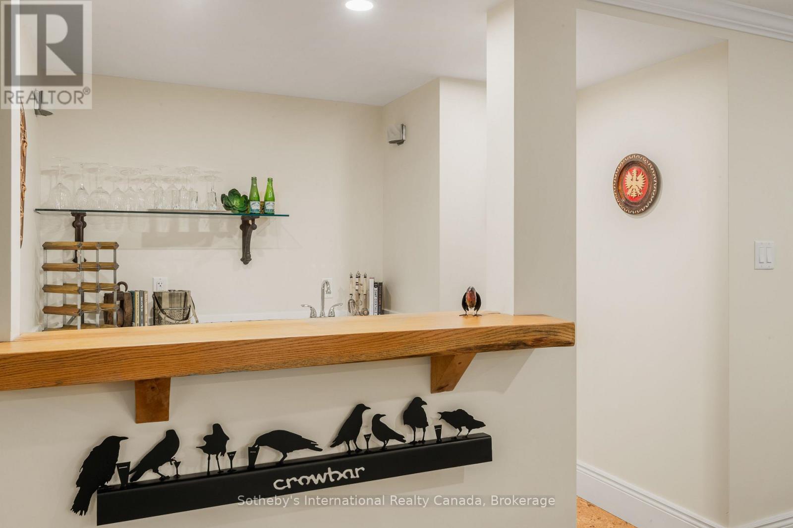 1025 Long Point Road, Lake Of Bays, Ontario  P0A 1H0 - Photo 41 - X12873176