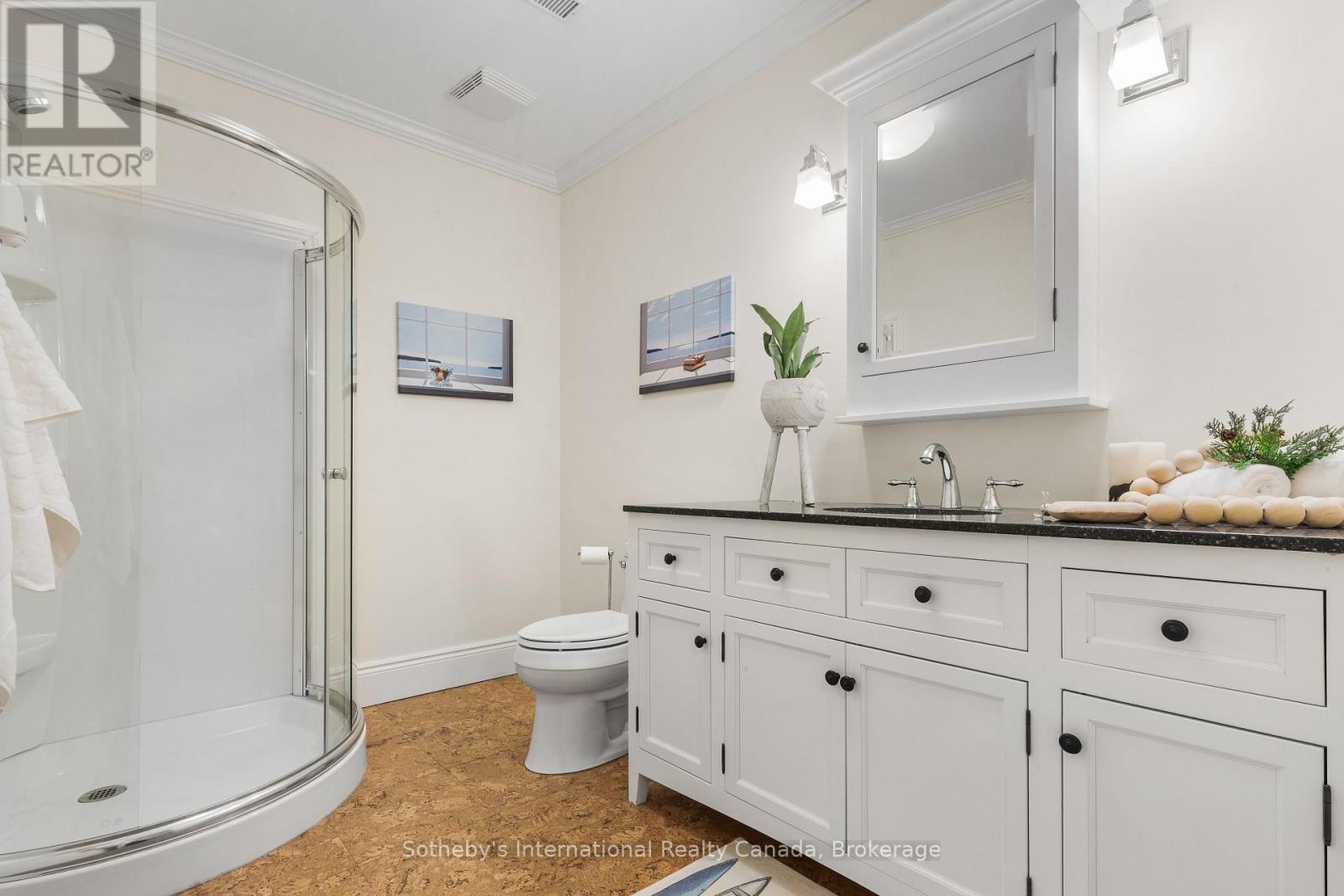 1025 Long Point Road, Lake Of Bays, Ontario  P0A 1H0 - Photo 46 - X12873176