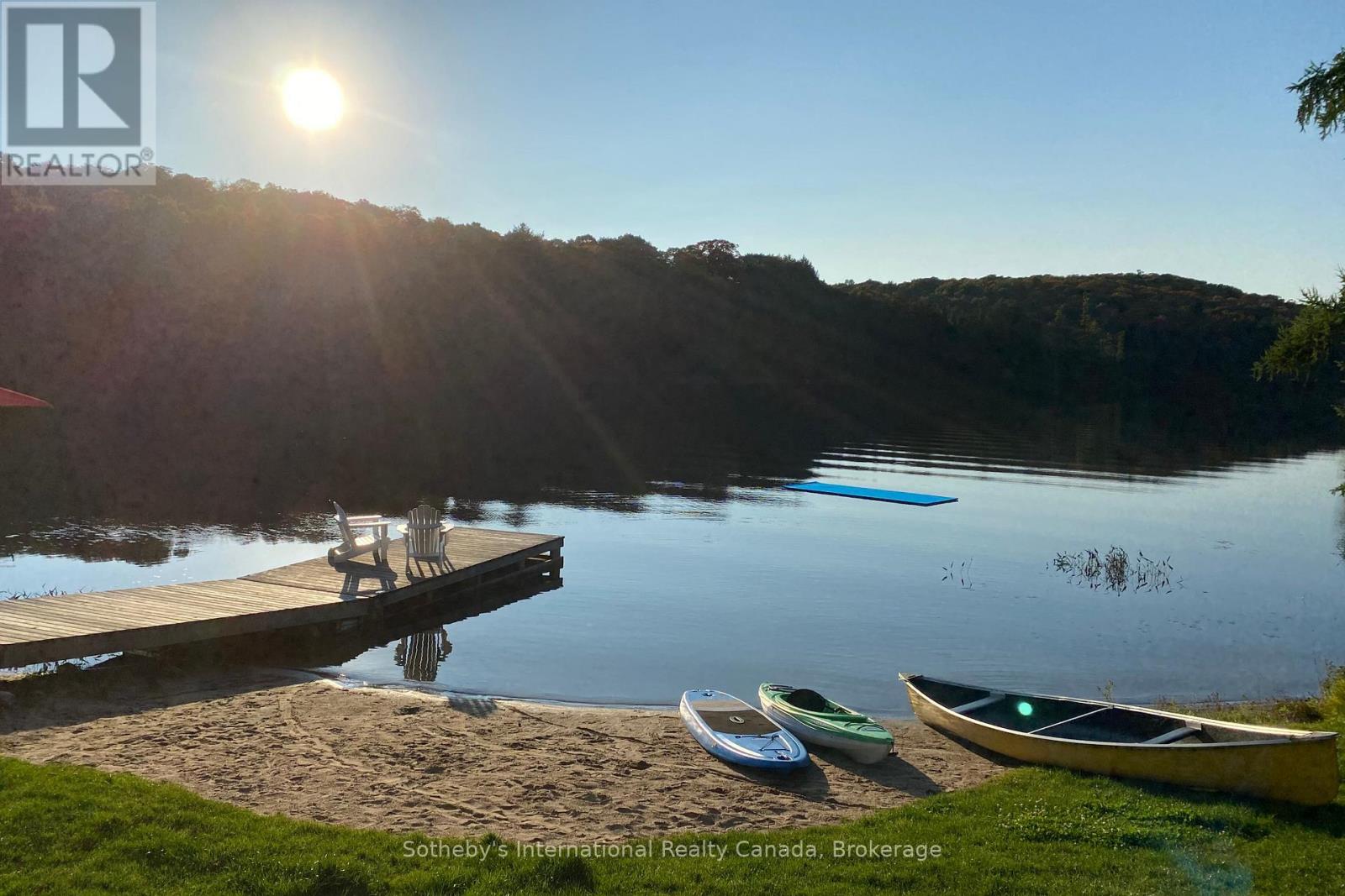 138 Jenkins Lane, Perry (Novar), Ontario  P0A 1R0 - Photo 12 - X12873194