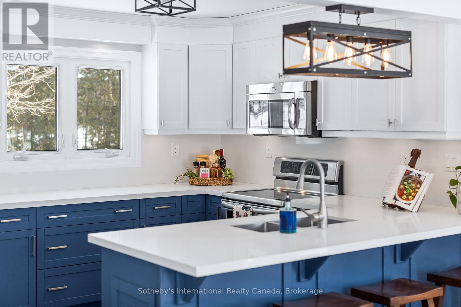 138 Jenkins Lane, Perry (Novar), Ontario  P0A 1R0 - Photo 14 - X12873194