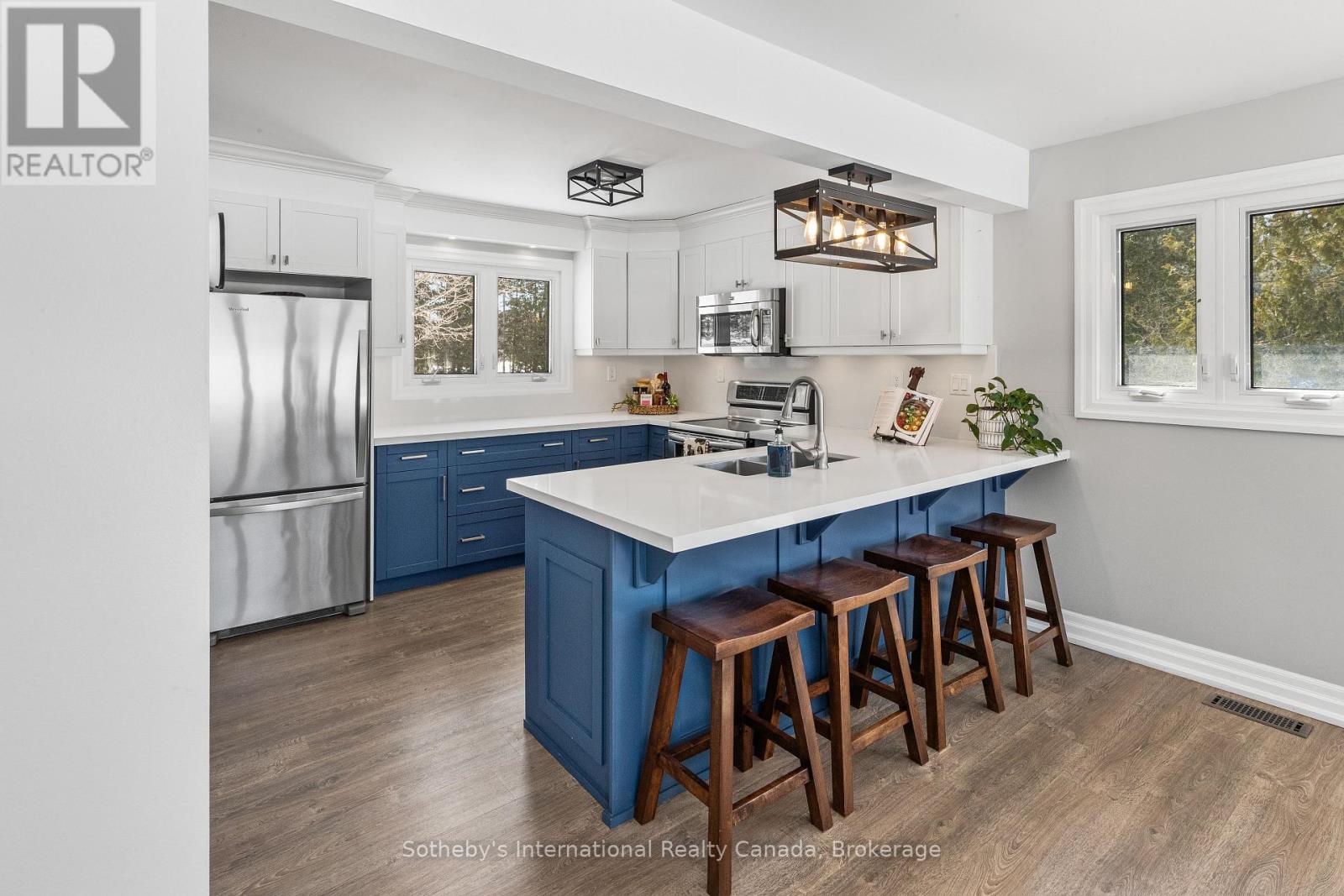 138 Jenkins Lane, Perry (Novar), Ontario  P0A 1R0 - Photo 15 - X12873194