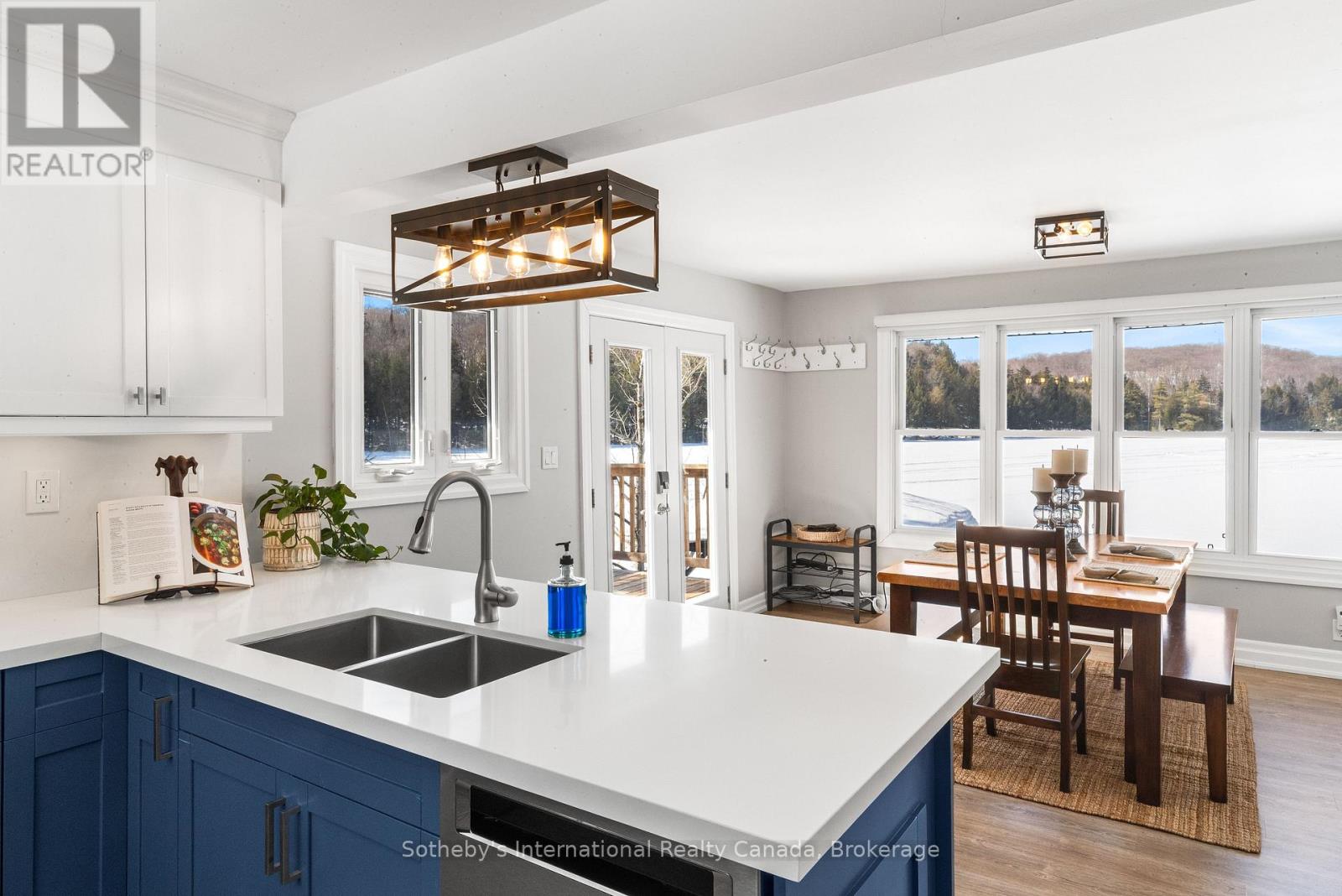 138 Jenkins Lane, Perry (Novar), Ontario  P0A 1R0 - Photo 16 - X12873194