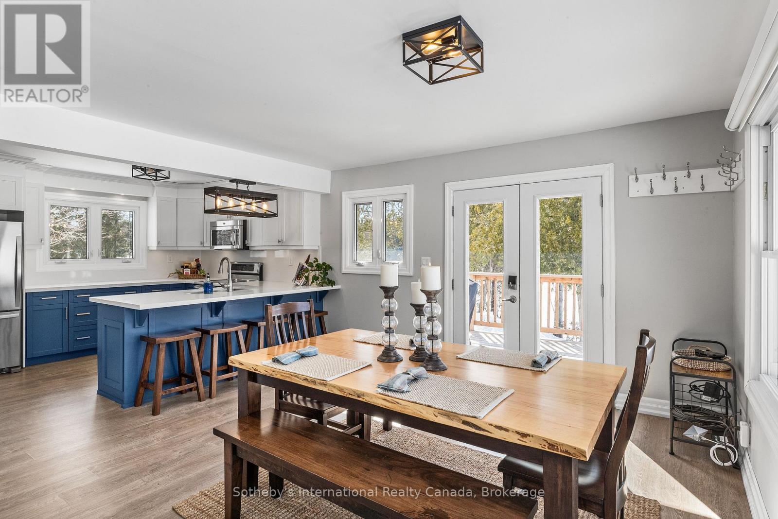 138 Jenkins Lane, Perry (Novar), Ontario  P0A 1R0 - Photo 17 - X12873194