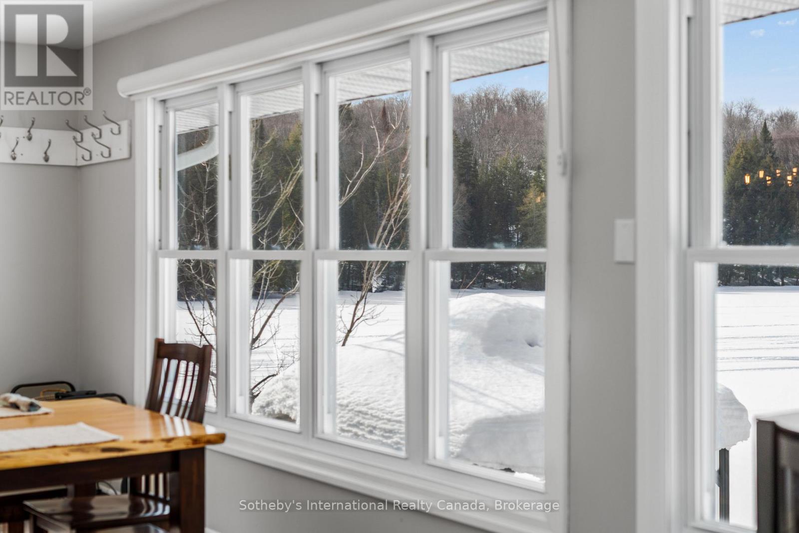 138 Jenkins Lane, Perry (Novar), Ontario  P0A 1R0 - Photo 20 - X12873194