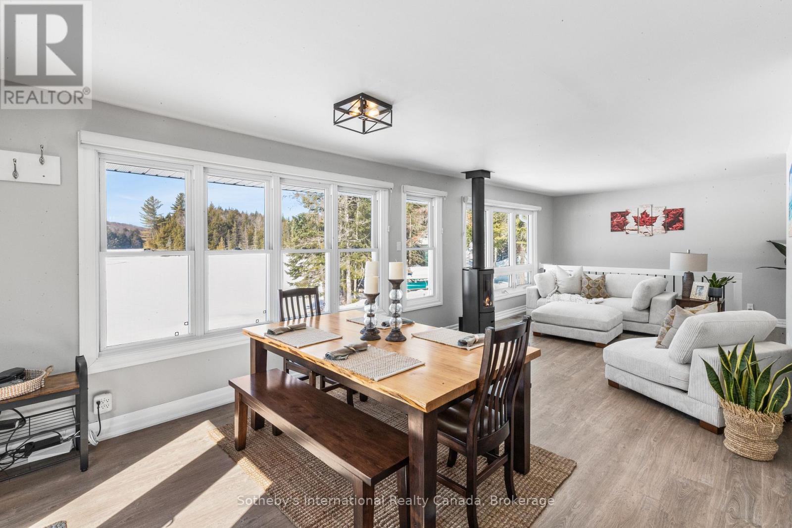 138 Jenkins Lane, Perry (Novar), Ontario  P0A 1R0 - Photo 22 - X12873194