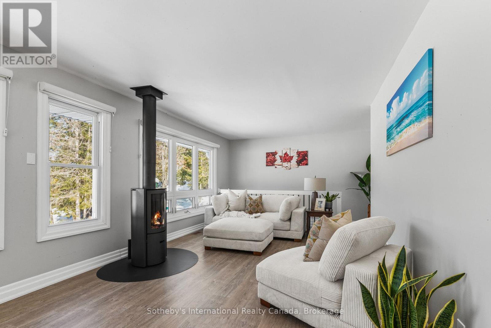 138 Jenkins Lane, Perry (Novar), Ontario  P0A 1R0 - Photo 23 - X12873194