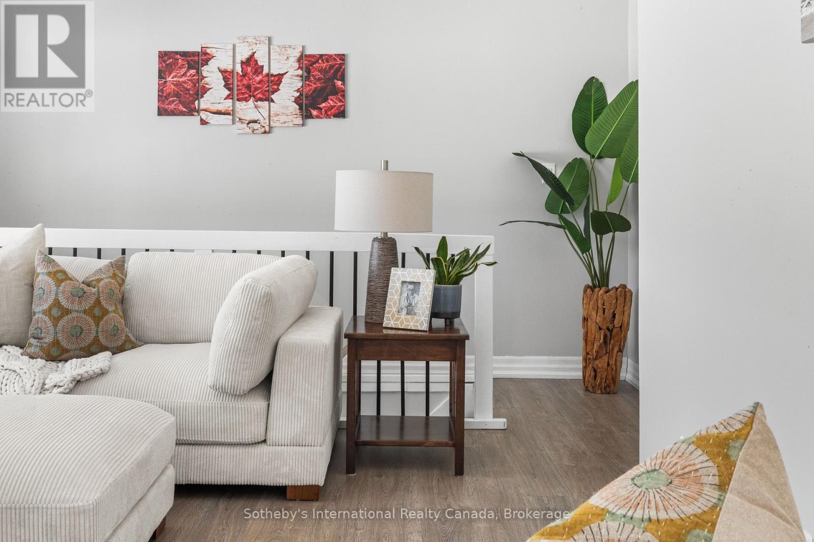 138 Jenkins Lane, Perry (Novar), Ontario  P0A 1R0 - Photo 24 - X12873194