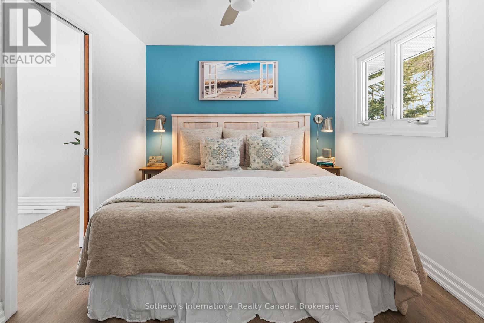 138 Jenkins Lane, Perry (Novar), Ontario  P0A 1R0 - Photo 26 - X12873194