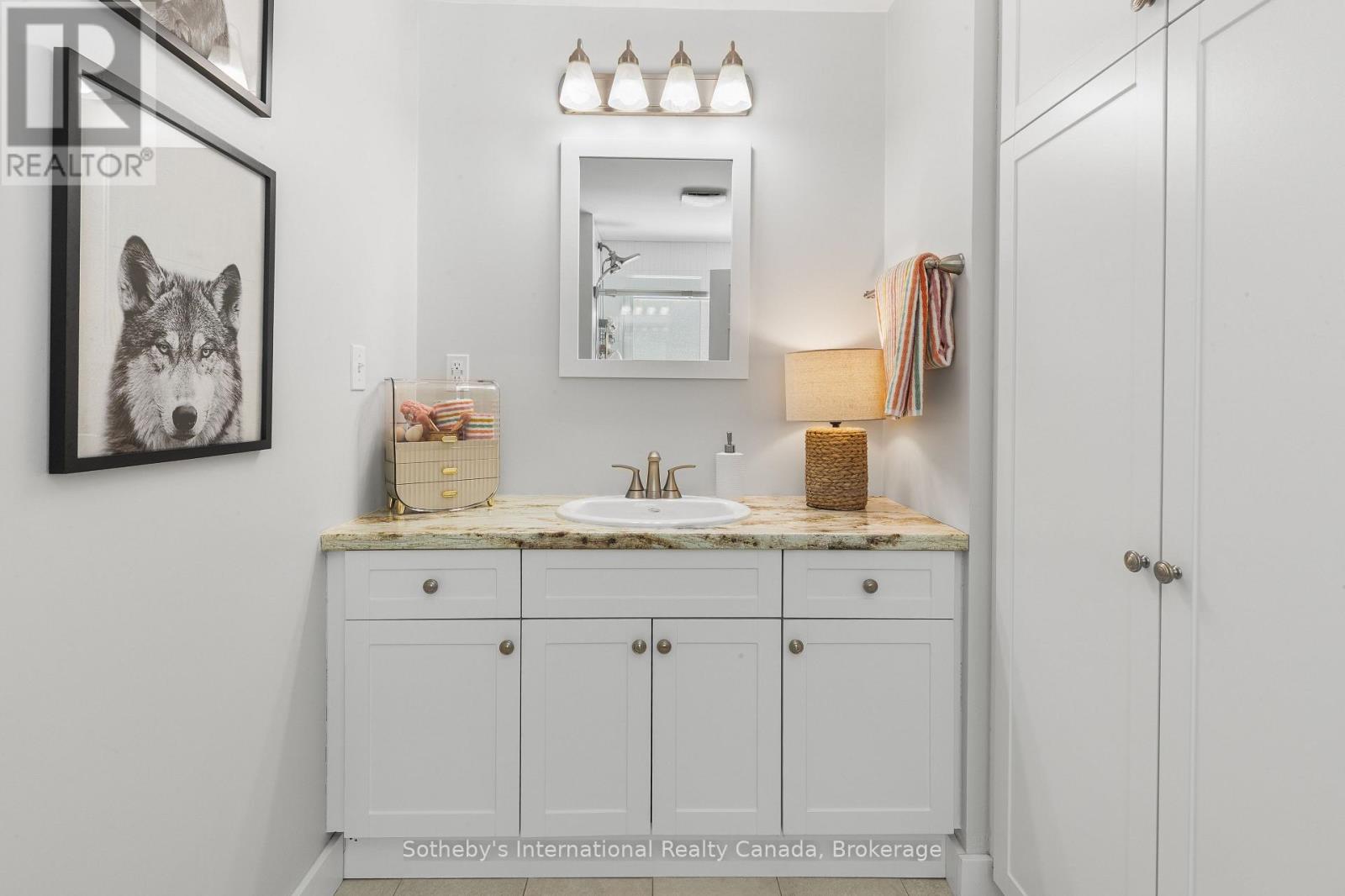 138 Jenkins Lane, Perry (Novar), Ontario  P0A 1R0 - Photo 27 - X12873194