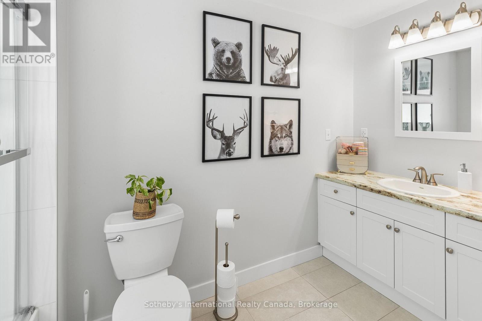 138 Jenkins Lane, Perry (Novar), Ontario  P0A 1R0 - Photo 28 - X12873194