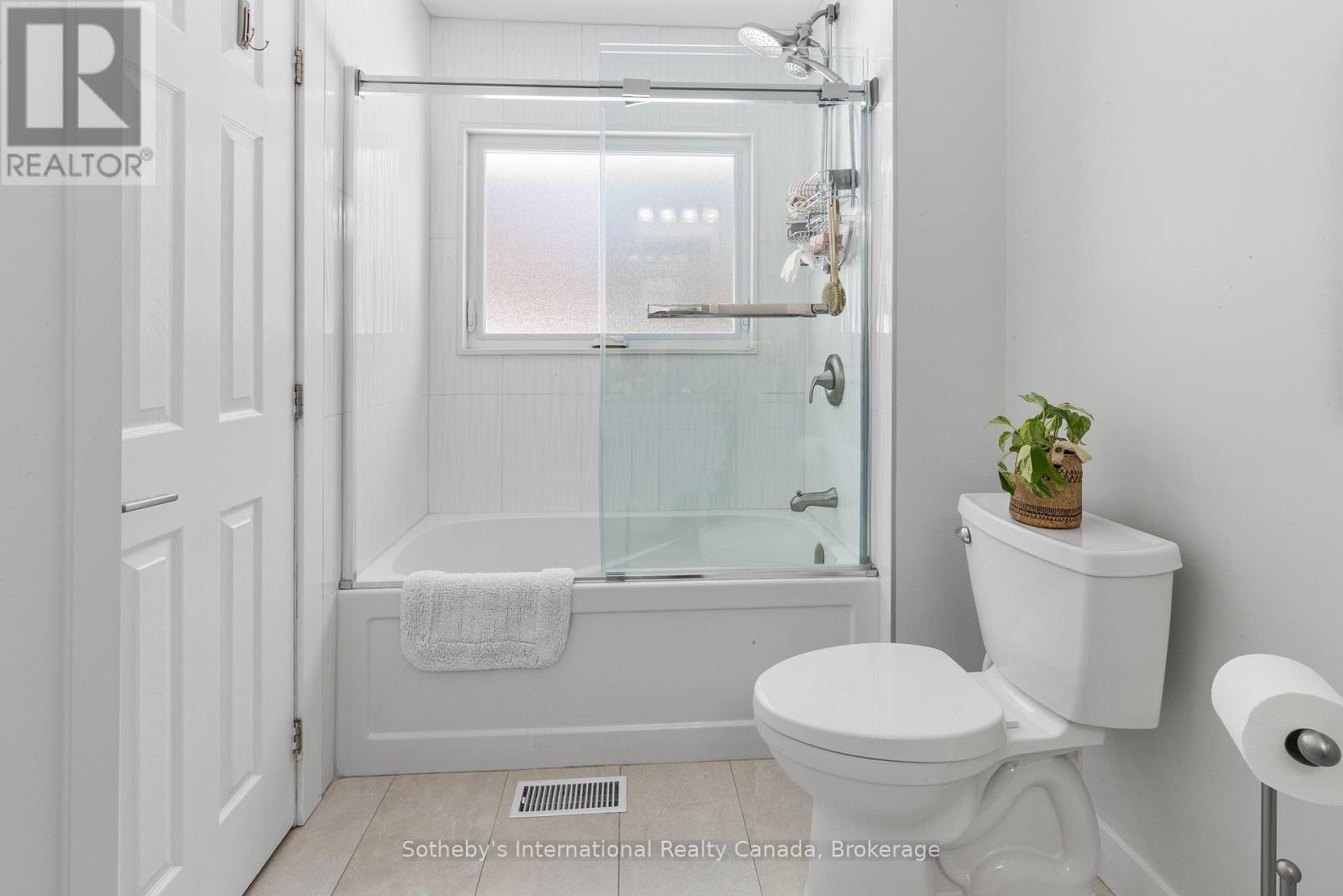 138 Jenkins Lane, Perry (Novar), Ontario  P0A 1R0 - Photo 29 - X12873194