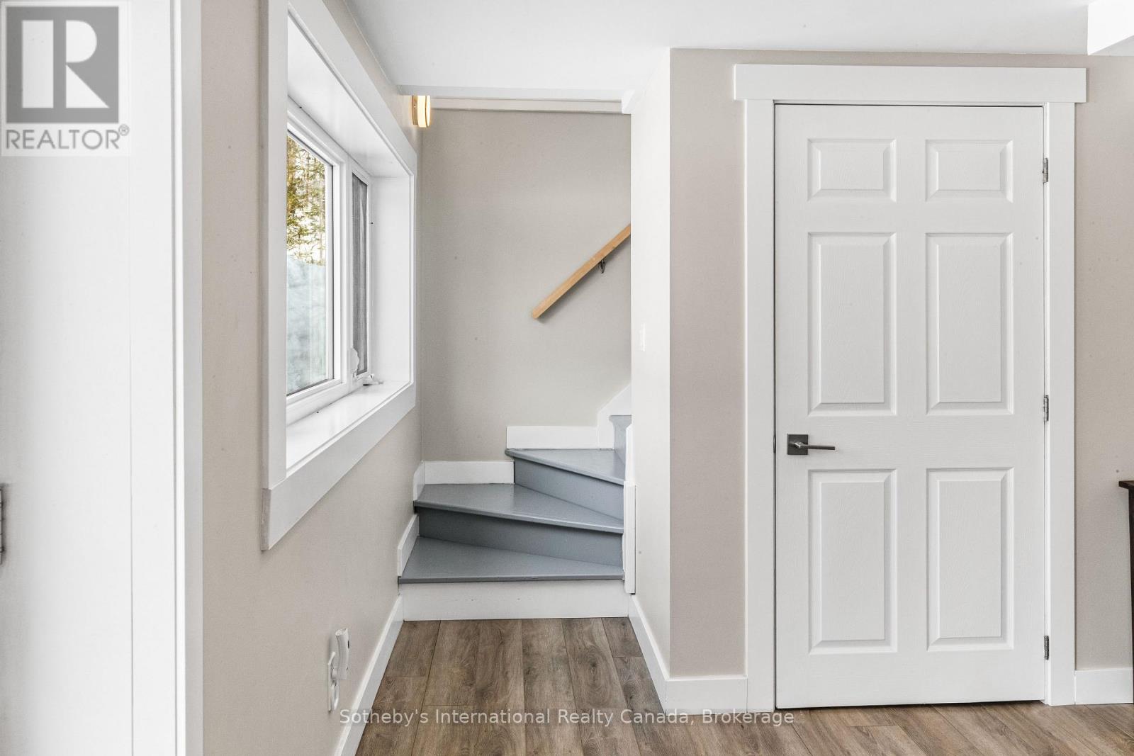 138 Jenkins Lane, Perry (Novar), Ontario  P0A 1R0 - Photo 30 - X12873194