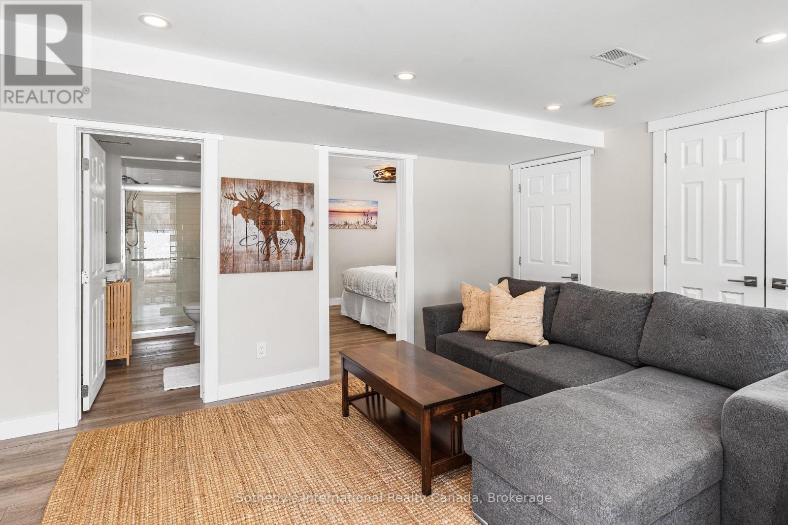 138 Jenkins Lane, Perry (Novar), Ontario  P0A 1R0 - Photo 32 - X12873194