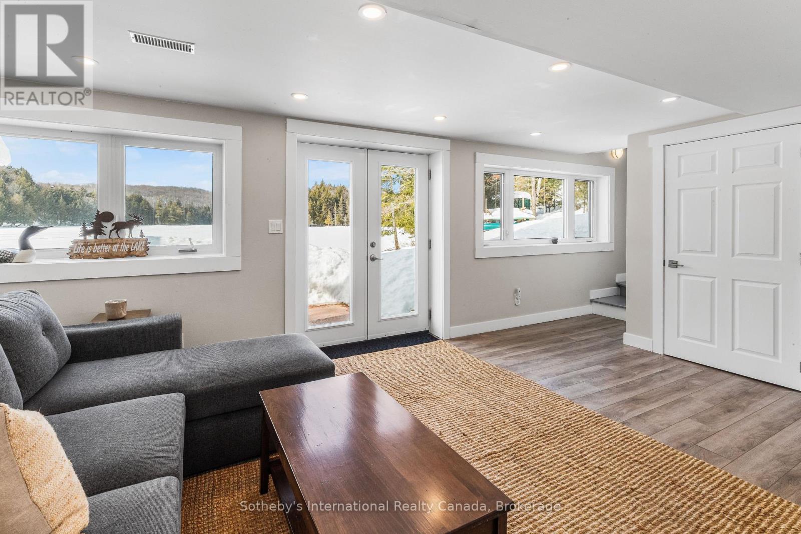 138 Jenkins Lane, Perry (Novar), Ontario  P0A 1R0 - Photo 33 - X12873194