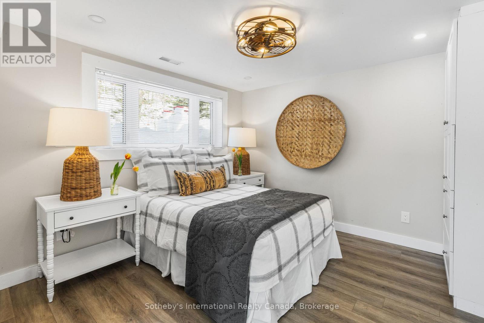 138 Jenkins Lane, Perry (Novar), Ontario  P0A 1R0 - Photo 34 - X12873194