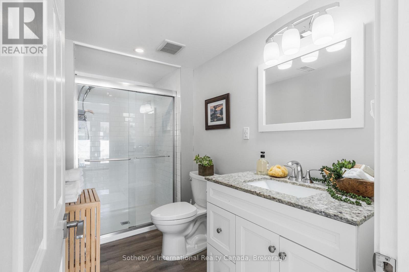 138 Jenkins Lane, Perry (Novar), Ontario  P0A 1R0 - Photo 35 - X12873194