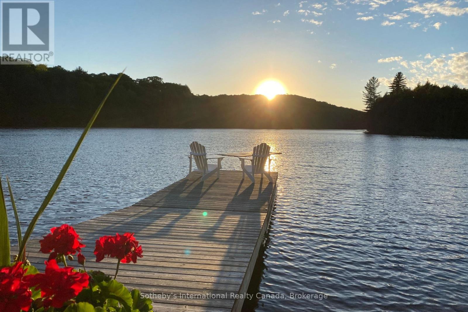 138 Jenkins Lane, Perry (Novar), Ontario  P0A 1R0 - Photo 40 - X12873194